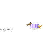 Zero Limits