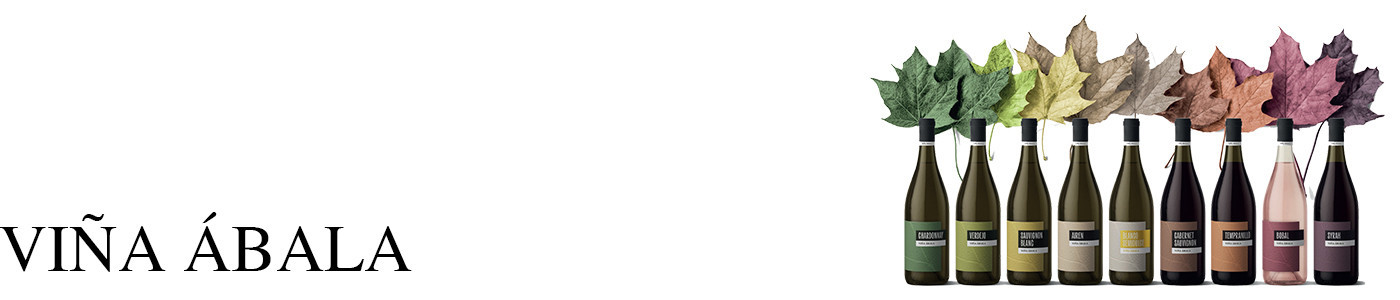 Viña Ábala