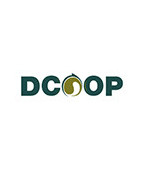 DCOOP
