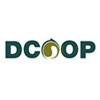 DCOOP