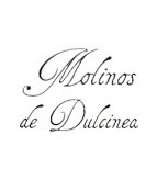 MOLINOS DE DULCINEA
